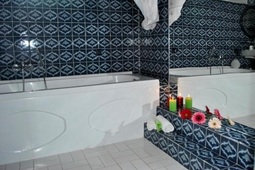 Hostal Apartment Ml�nsk�