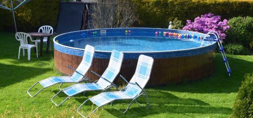 Hostal Apartment Ml�nsk�