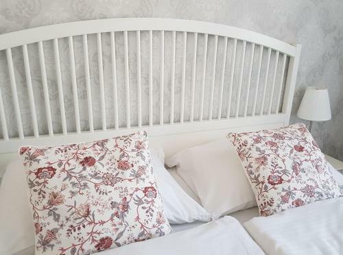 Hotel Amadeus