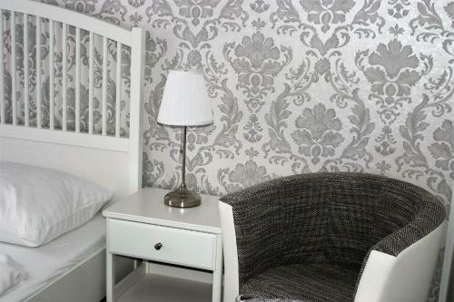 Hotel Amadeus