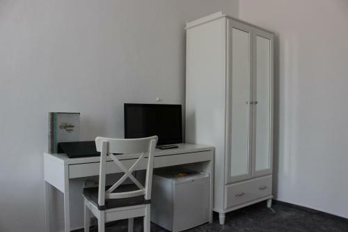 Hotel Amadeus
