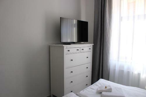 Hotel Amadeus