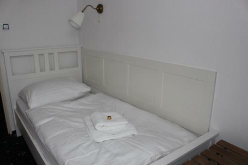 Hotel Amadeus