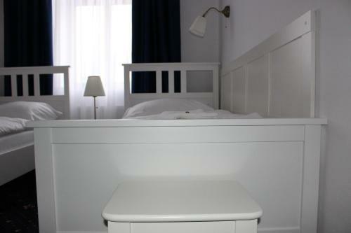 Hotel Amadeus