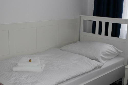 Hotel Amadeus