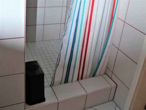 Apartamento Ferienwohnung Im Liestengarten