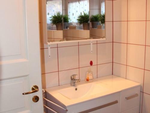 Apartamento Ferienwohnung Im Liestengarten