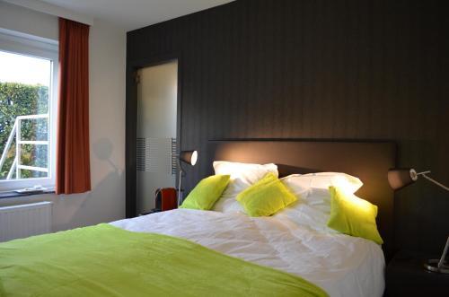 Bed & Breakfast Les Chambres D'elza