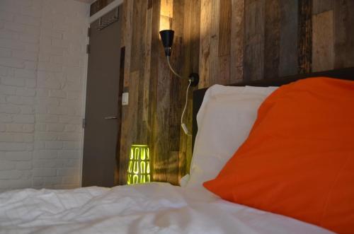 Bed & Breakfast Les Chambres D'elza