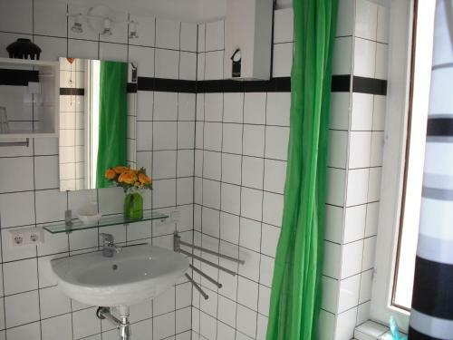 Apartamento The 5 Lofts