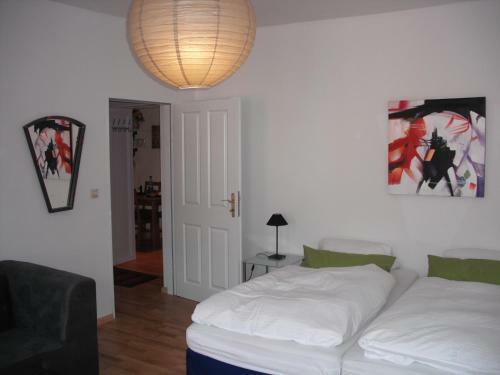 Apartamento The 5 Lofts