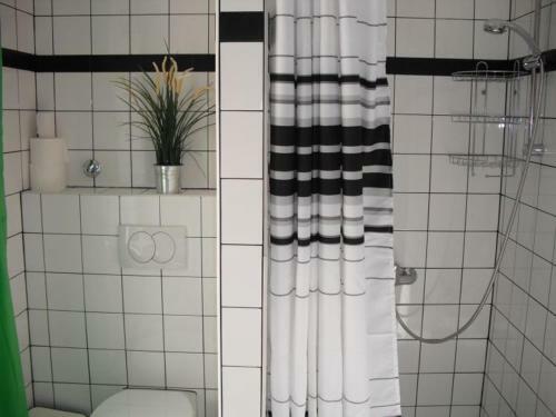 Apartamento The 5 Lofts