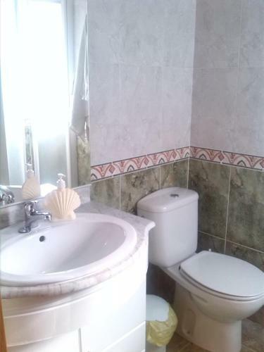 Hostal Albergue Turistico La Torre
