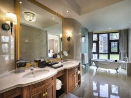 Hotel Pullman Tangshan