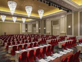 Hotel Pullman Tangshan