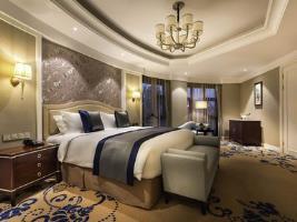 Hotel Pullman Tangshan