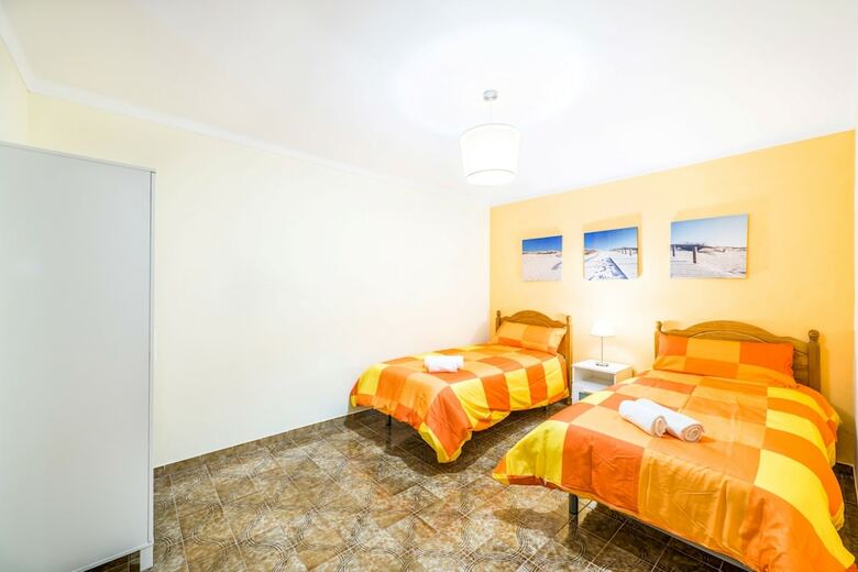 Villa Pegaso