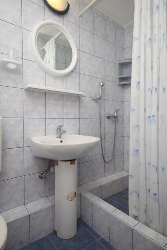 Hostal Studio Rukavac 8863b