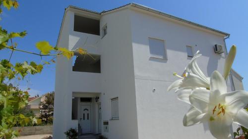 Apartment Srima - Vodice 5742a