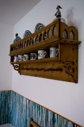 Hostal Bodor Porta