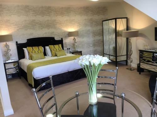 Shandon Hotel & Spa