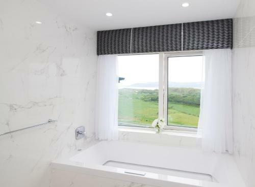 Shandon Hotel & Spa