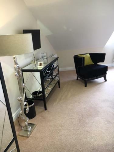 Shandon Hotel & Spa