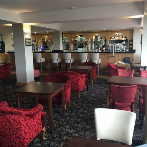 Shandon Hotel & Spa