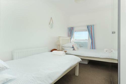 Apartamento Viking View