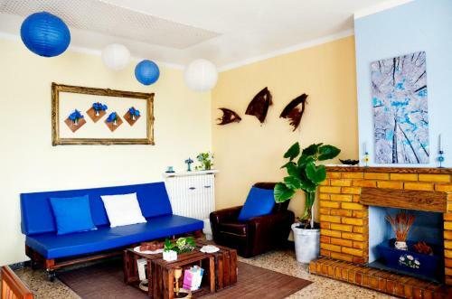 Apartamento Ca La Pia