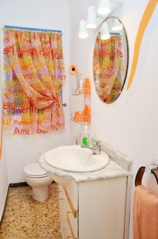Apartamento Ca La Pia