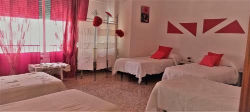 Apartamento Ca La Pia