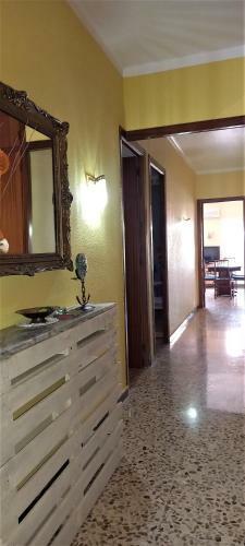 Apartamento Ca La Pia