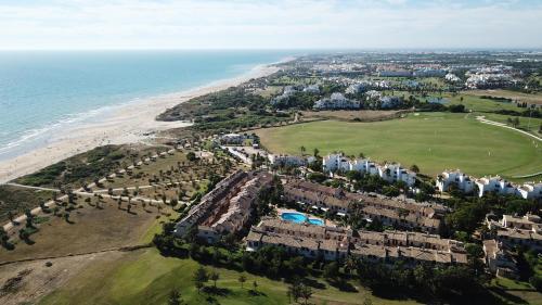Casa Lujo En Orilla Y Golf Ballena