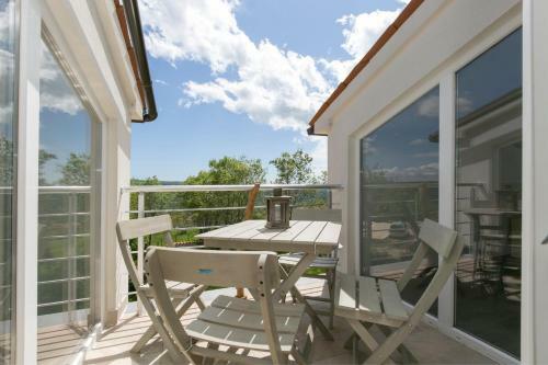 Holiday Home Dom