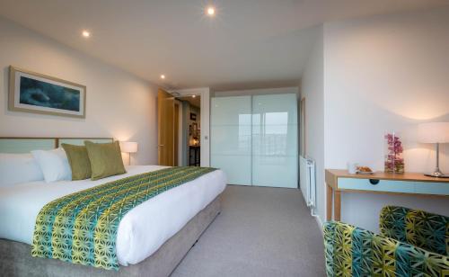 Apartamento Talbot Suites At Stonebridge