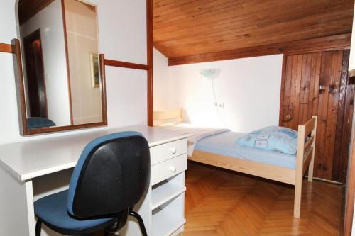 Apartment Vantacici 5386d