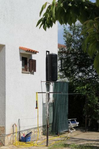 Apartment Vantacici 5386d