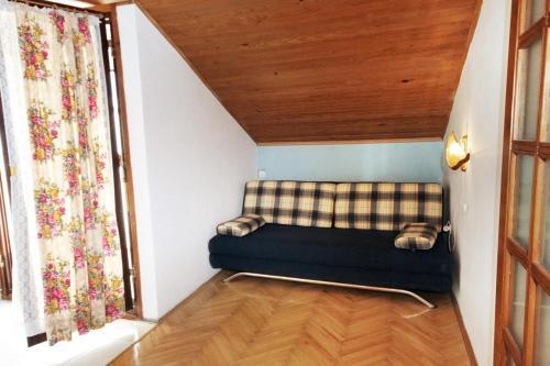 Apartment Vantacici 5386b