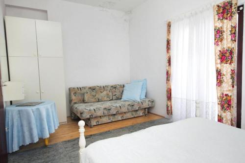 Apartment Vantacici 5386b