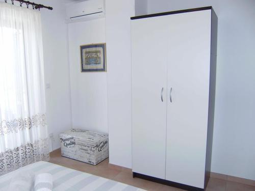 Apartment Vantacici 5566a