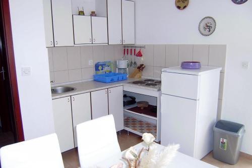 Apartment Vantacici 5566a
