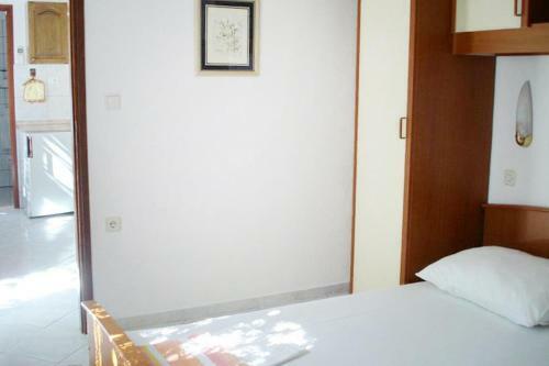 Hostal Studio Milna 735a