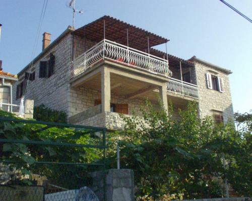 Hostal Studio Milna 735a
