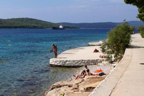 Hostal Studio Milna 735a