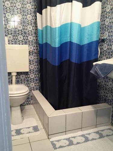 Apartment Orebic 11450b