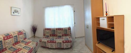 Apartment Orebic 11450b