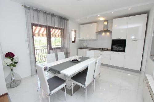 Apartments Filip