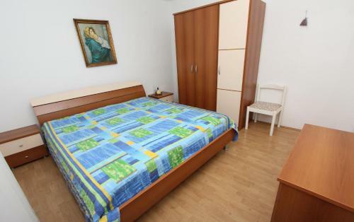Apartments Filip