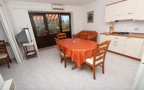 Apartments Filip